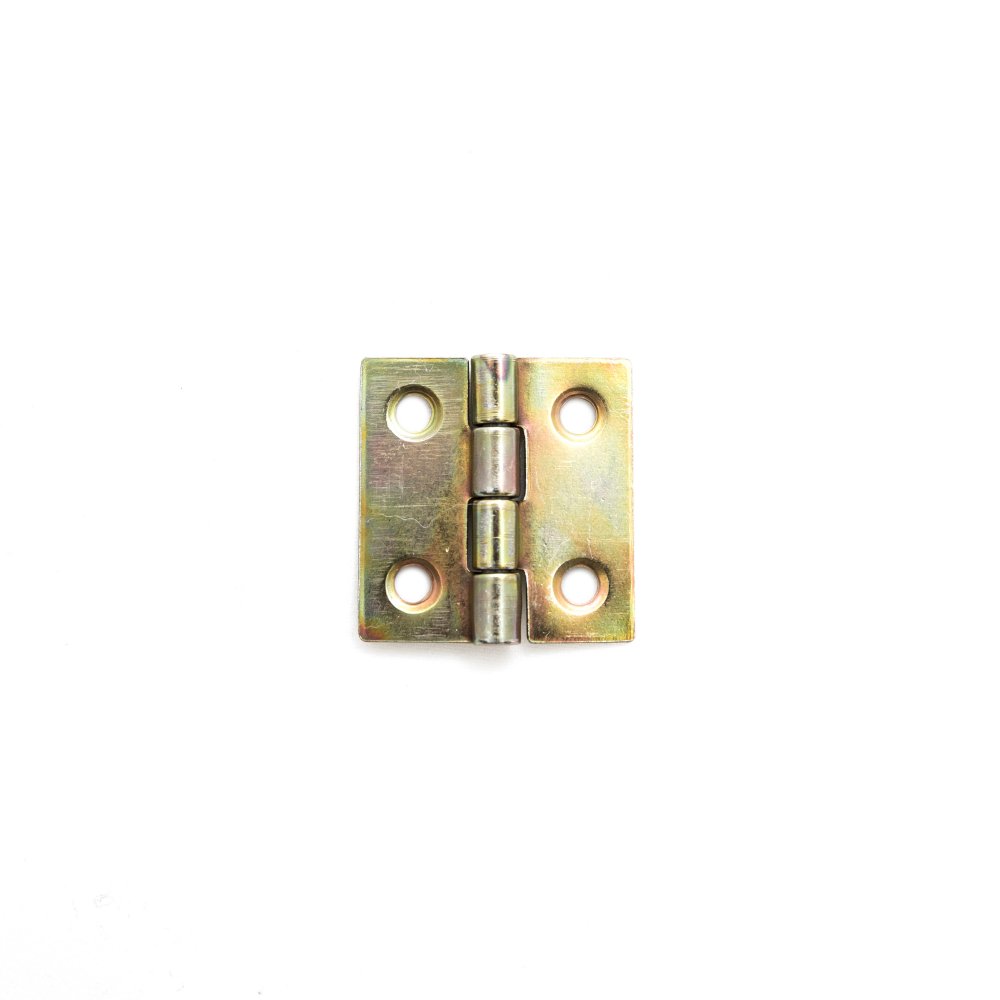 ADOBY ZS 25/10 Závěs splétaný 25x24mm (10ks)
