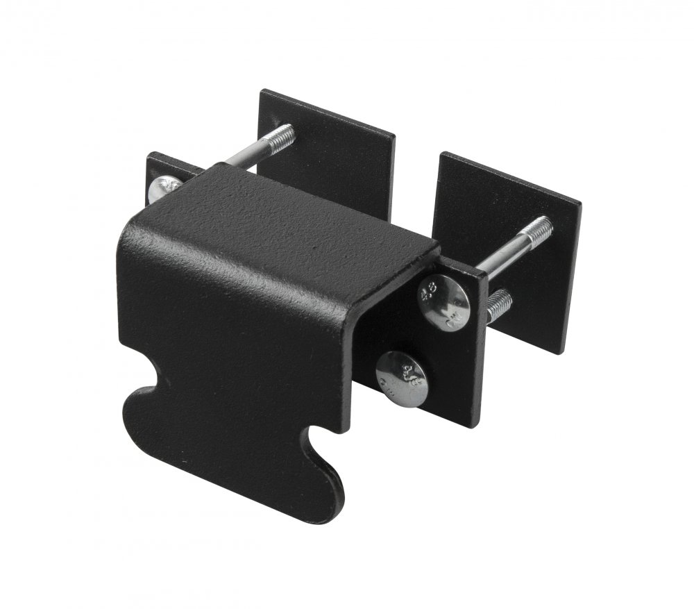 MARK WGK Garážová petlice krytá