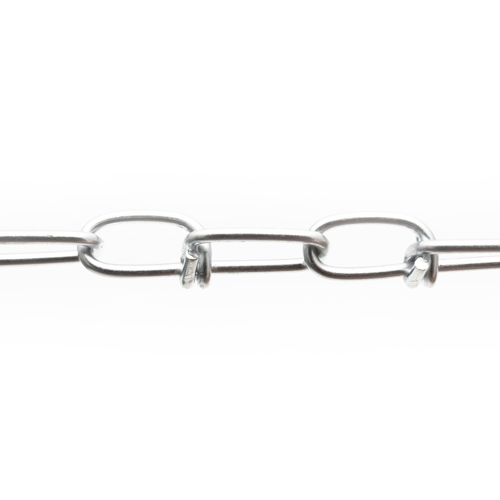 Levně ADOBY Řetěz kroucený DIN5686 1,6 mm
