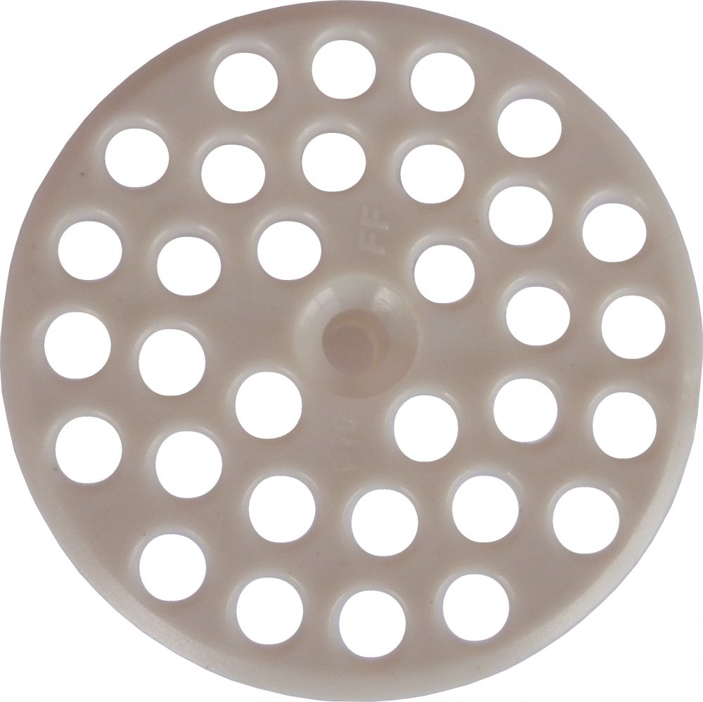 Přídavný talíř 70 - 100ks