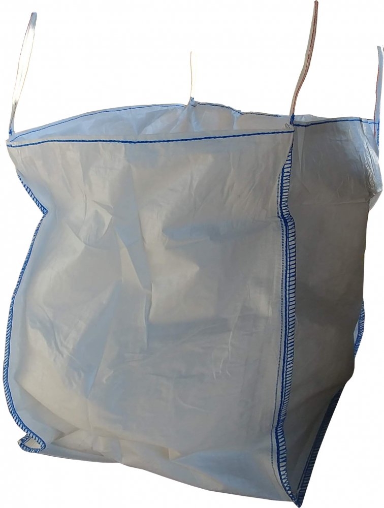 BKSHOP BigBag 90x90x120