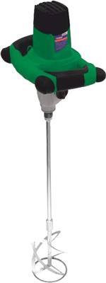 Elektrické míchadlo 1600W 2 rychlosti