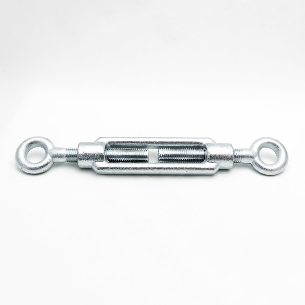 ADOBY Napínač O/O DIN1480 5x70mm