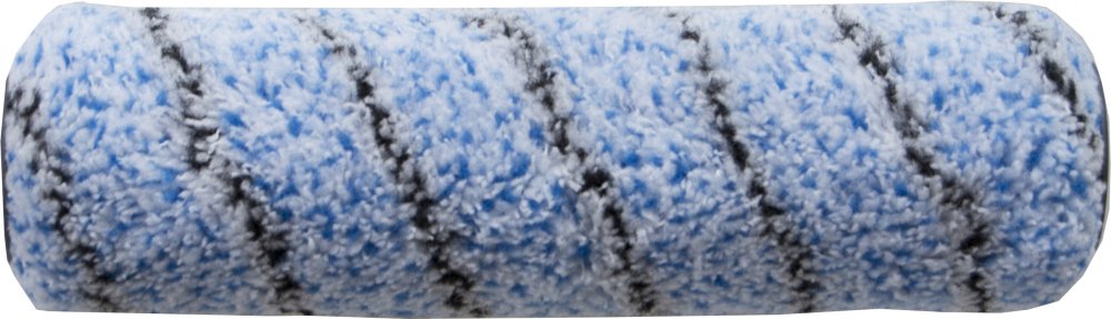 BKSHOP Malířský váleček Akryl 180mm fi8