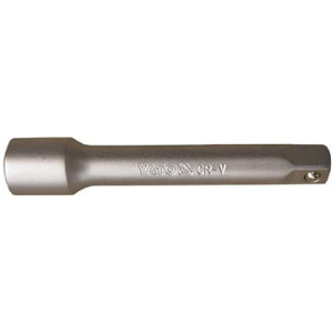 Prodlužovací přípravek 245 mm, 1/2" - YT-1248