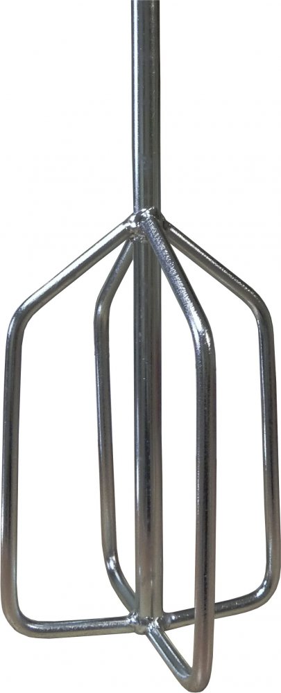 BKSHOP Míchadlo na lepidlo 650mm d140 d14