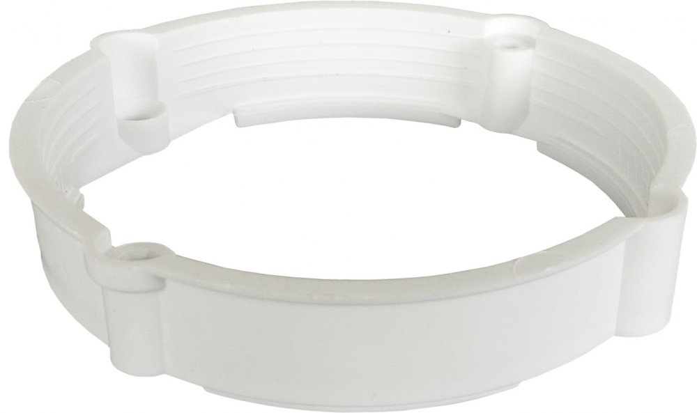 Distanční kroužek 12mm