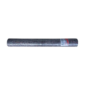 Levně BKSHOP Malířská absorbční textilie 1mx1m 22g