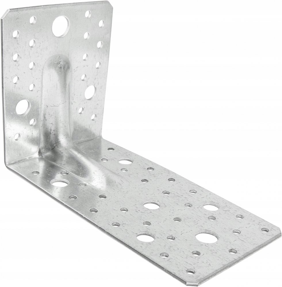 MARK KP 6 Úhelník s prolisem 170x110x95x3mm