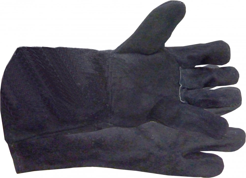 PLX Rukavice pro svařování