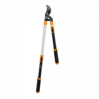 Levně Teleskopické zahradní nůžky KT-V1250