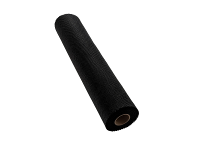 Role agrotextilie ČERNÁ 3,2x50m 50 gr OLX