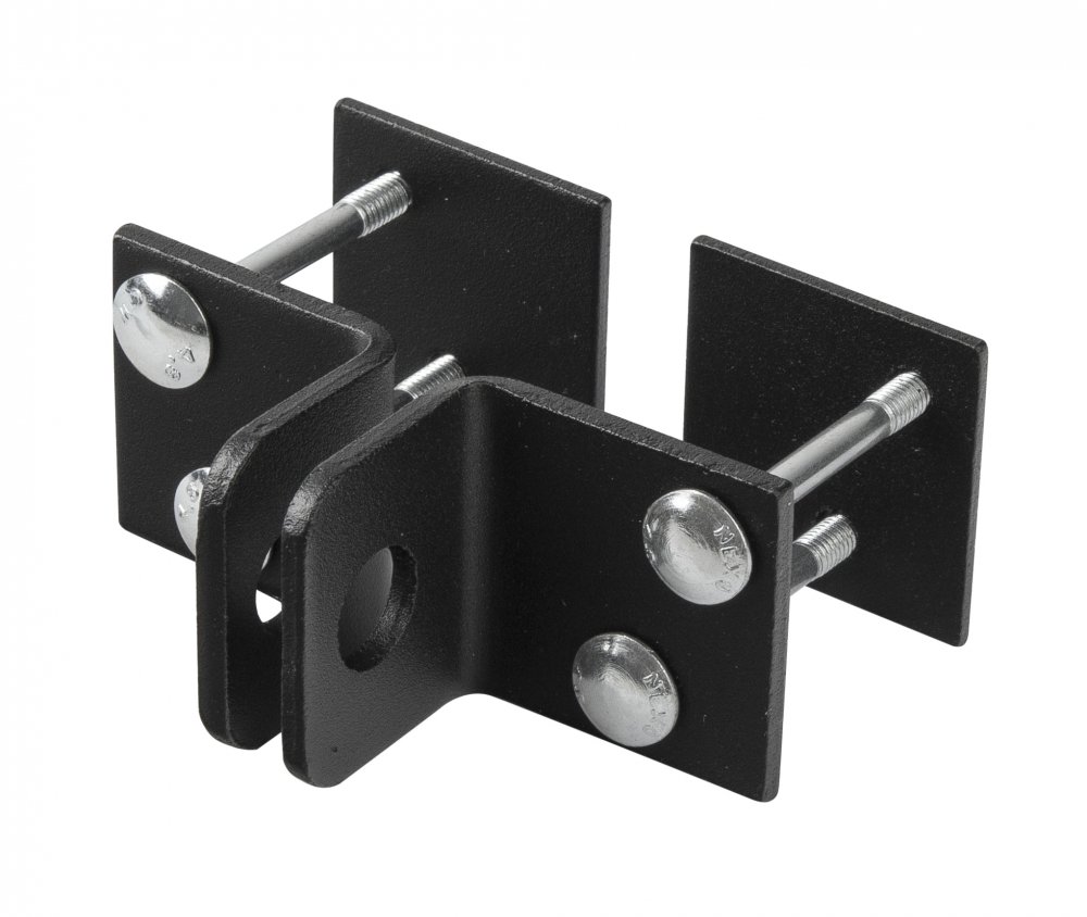 MARK WG Garážová petlice