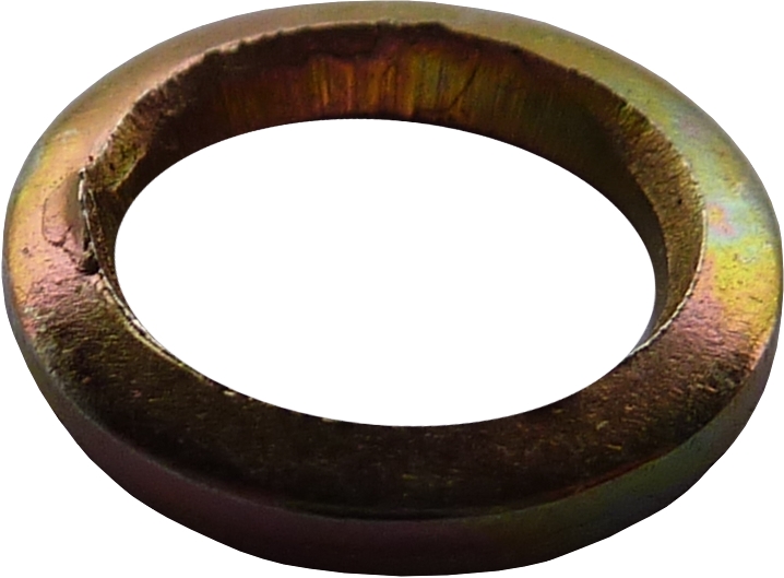 Podložka pro závěs dveří - 50ks