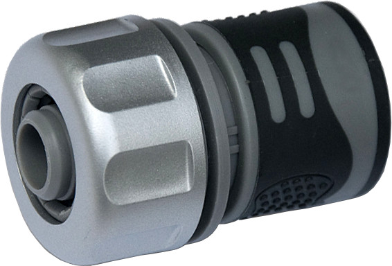 rychlospojka stop 1/2", WL-2140, WHITE LINE