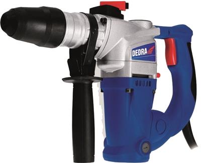 Kladivo 1200W DEDRA