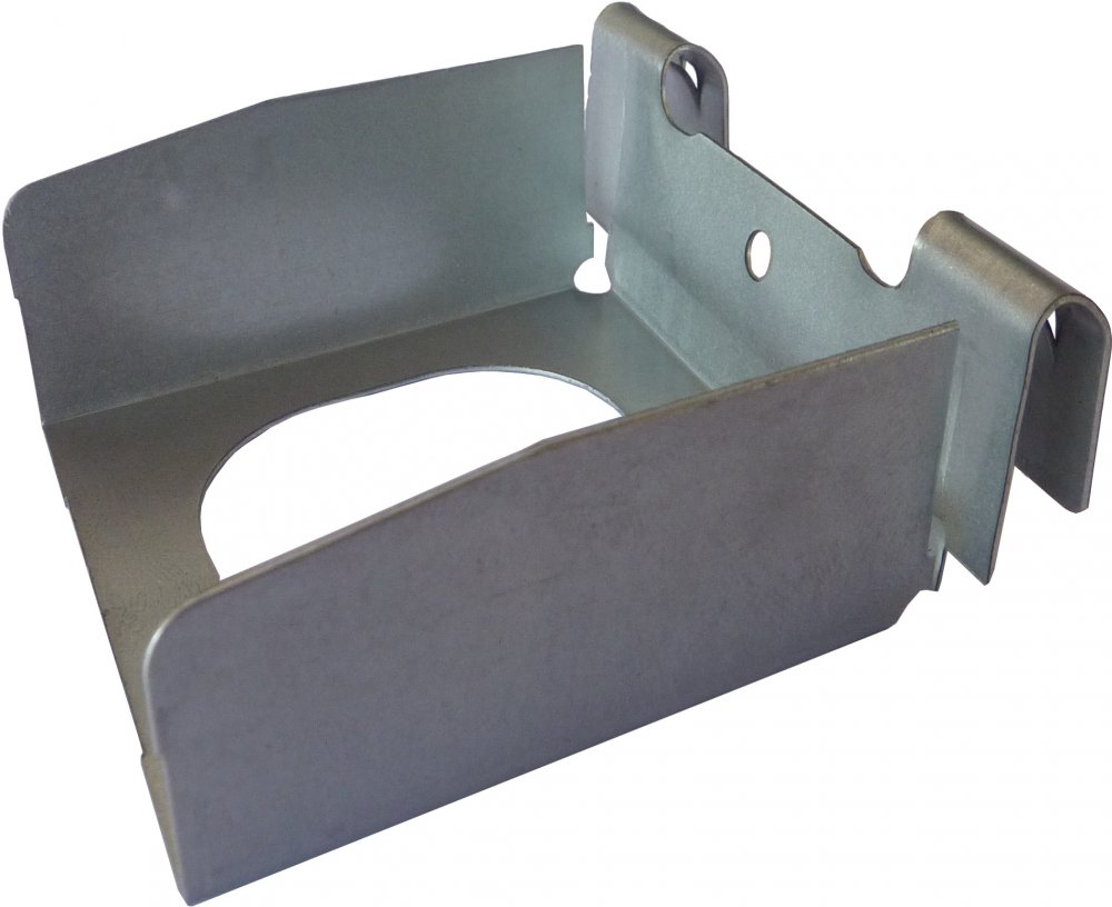 Spojka příčná - 100ks