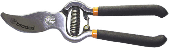 Bradas KT-RG1009