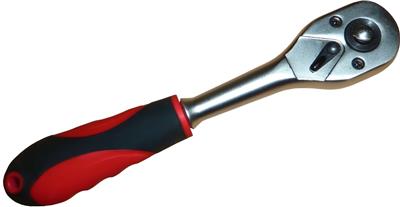 Račnový klíč 1/2"