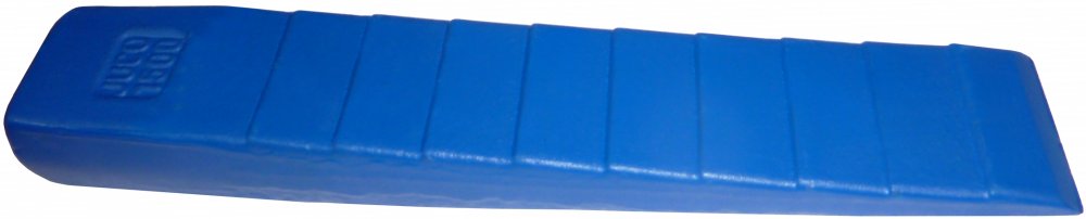 BKSHOP Klín na dřevo 2000g