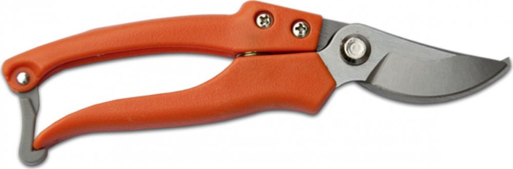 BRADAS KT-V8 V-SERIES