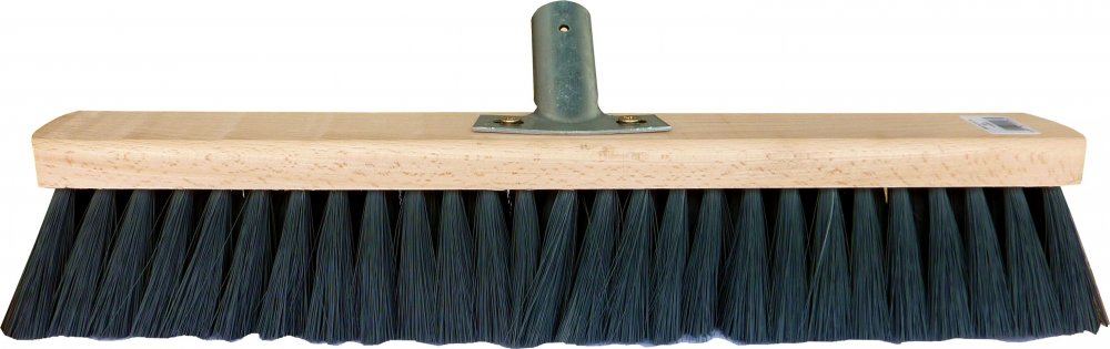 PLX Nylonový smeták 800mm