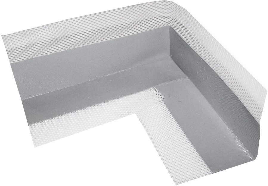 BKSHOP Roh vnitřní těsnící