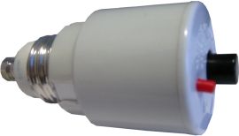 Jistič automatický 10A