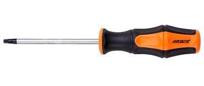 Šroubovák TX T-25 6,0 x 100 mm