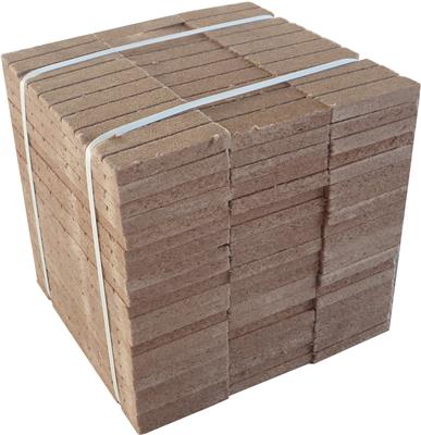 Podpal 600 kostek 24cm