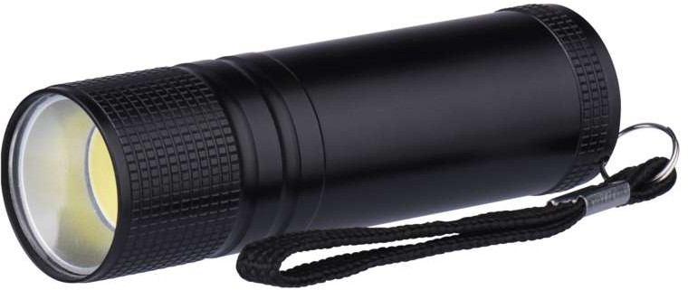 Baterka LED 3W 3xR03