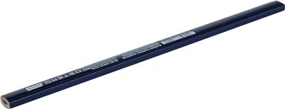 Levně Speciální tužka na mokré povrchy 240mm 100ks