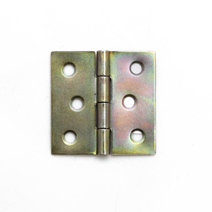 ADOBY ZS 40 Závěs splétaný 40x40mm