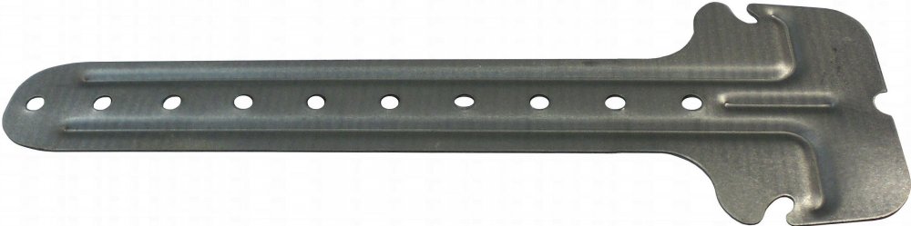 Závěs krokvový CD 180x0,8 - 100ks