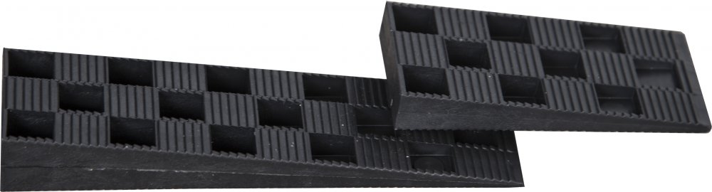 BKSHOP Klín montážní 150x45x20 - 10ks