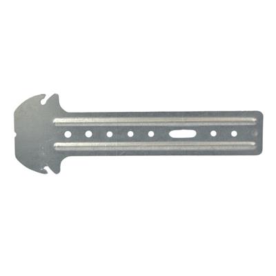 Závěs krokvový CD 180 - 1,0 /100ks