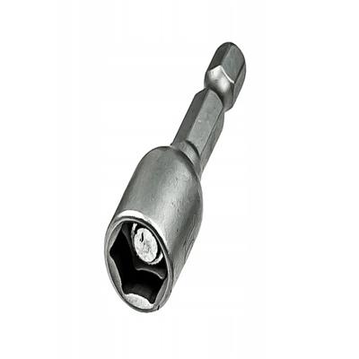 Magnetická násadka PLX 13mm 5ks