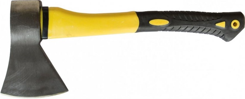 Sekera Fiberglass 800