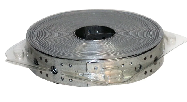 Levně TM1/10 ( TM 25 ) Páska montážní 25x1,0mm/10m