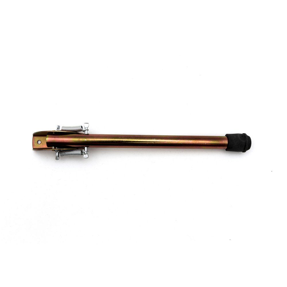 MARK ST 250 Podpěrka garážových dveří 250x14mm pozink.