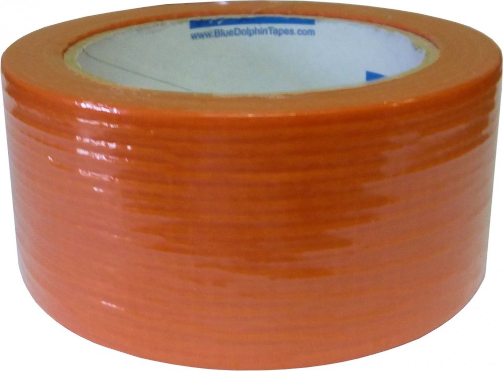 PLX Omítková páska 48mm x 50m