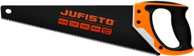 JUFISTO lupínková pila 400 mm