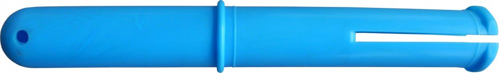 BKSHOP Ruční držák na folie mini