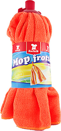 KUCHCIK Mop mikrovlákno