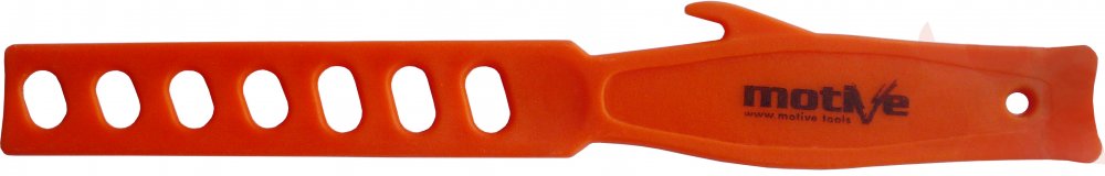 BKSHOP Míchadlo na barvu plastové