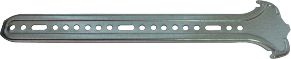 Závěs krokvový CD dlouhý 270x1,0 - 100ks