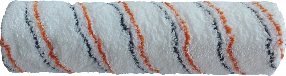 BKSHOP Malířský váleček Springfield 25mm d8