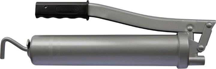 BKSHOP Mazací lis s hadici 500cm3