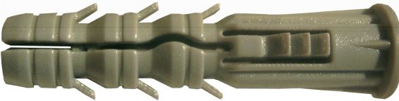 Hmoždinka rozpěrná 16x100 - 50ks