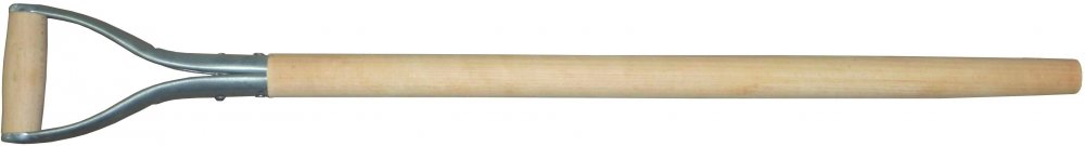 PLX Násada na lopatu